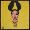 Bella Poarch : Dolls (12", EP, Ltd, Tra)
