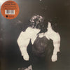 Cavetown : Worm Food (LP, Album, Ltd, M/Print, S/Edition, Eve)