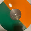 Cavetown : Worm Food (LP, Album, Ltd, M/Print, S/Edition, Eve)