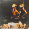 Cavetown : Worm Food (LP, Album, Ltd, M/Print, S/Edition, Eve)