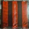 Roadrunner United : The All-Star Sessions (CD, Album, RE)