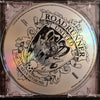 Roadrunner United : The All-Star Sessions (CD, Album, RE)