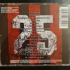 Roadrunner United : The All-Star Sessions (CD, Album, RE)