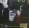 Neil Young With  The Santa Monica Flyers : Somewhere Under The Rainbow (Nov. 5. 1973) (2xCD, Album)