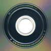 Neil Young With  The Santa Monica Flyers : Somewhere Under The Rainbow (Nov. 5. 1973) (2xCD, Album)