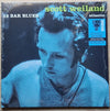 Scott Weiland : 12 Bar Blues (LP, Blu + LP, Gre + Album, RSD, RE)