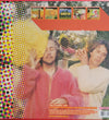 The Flaming Lips : Yoshimi Battles The Pink Robots (LP, RE + 4xLP, Comp + Box, Album, Dlx, 20t)