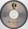 The Beatles : Live In Hamburg '62 (CD, Album, RM)