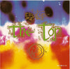 The Cure : The Top (CD, Album, RE)