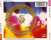 The Cure : The Top (CD, Album, RE)