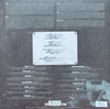 Rudimental : Home (2xLP, Album, Ltd, RE, Gol)