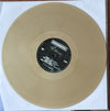 Rudimental : Home (2xLP, Album, Ltd, RE, Gol)