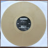 Rudimental : Home (2xLP, Album, Ltd, RE, Gol)