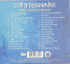 Whitesnake : Still Good To Be Bad (CD, Album, Mixed, 202 + CD, Album, RM, 202 + Dlx, )