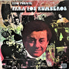 Tito Puente : Para Los Rumberos (LP, Album, Ltd, RE, RM, 180)