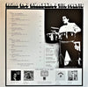 Tito Puente : Para Los Rumberos (LP, Album, Ltd, RE, RM, 180)