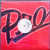 Kinkina : Jungle Fever (12", TP)