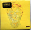 Ed Sheeran : - (Subtract) (CD, Album, Ltd, Sof)