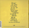 Ed Sheeran : - (Subtract) (CD, Album, Ltd, Sof)