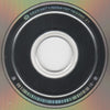 Ed Sheeran : - (Subtract) (CD, Album, Ltd, Sof)