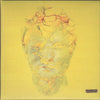 Ed Sheeran : - (Subtract) (CD, Album, Ltd, Sof)