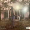 Morgan Wallen : One Thing At A Time (3xLP, Album, Bon)