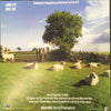 The KLF : Chill Out (LP, Album, Mixed, RE, Unofficial, Cle)