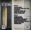 The Gift Machine : New Tangles (LP, Album, Ltd, Pur)