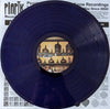 The Gift Machine : New Tangles (LP, Album, Ltd, Pur)