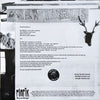 The Gift Machine : New Tangles (LP, Album, Ltd, Pur)