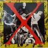 x (5) : The Best: Make The Music Go Bang! (2xCD, Comp, RM)