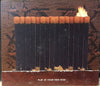 x (5) : The Best: Make The Music Go Bang! (2xCD, Comp, RM)