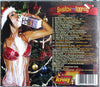 Kevin & Bean, Various : Kevin & Bean Present Swallow My Eggnog (CD)