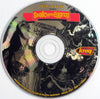Kevin & Bean, Various : Kevin & Bean Present Swallow My Eggnog (CD)