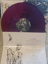 Avenged Sevenfold : Life Is But A Dream... (2xLP, Album, Ltd, Pur)