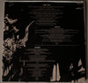 Avenged Sevenfold : Life Is But A Dream... (2xLP, Album, Ltd, Pur)