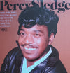 Percy Sledge : Baby, Baby, Baby / You Can Always Get it Where You Got It / Dear Old Loverman (7")