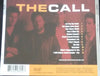 The Call : The Best Of The Call (CD, Comp)