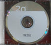 The Call : The Best Of The Call (CD, Comp)