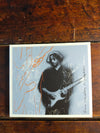 Eric Clapton : 24 Nights: Blues (2xCD, Album + DVD-V, NTSC)