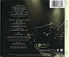Eric Clapton : 24 Nights: Rock (2xCD, Album + DVD-V, NTSC)