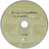 Eric Clapton : 24 Nights: Rock (2xCD, Album + DVD-V, NTSC)