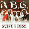 A.B.G. (3) : Still I Rise (CD, Album)