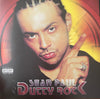 Sean Paul : Dutty Rock (2xLP, Album, Ltd, RE, 20t)