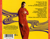 Zapp & Roger : The Compilation - Greatest Hits II And More (CD, Comp)