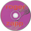 Zapp & Roger : The Compilation - Greatest Hits II And More (CD, Comp)