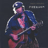Neil Young : Official Release Series Discs 22, 23+, 24 & 25 (CD, Album, RE + 2xCD, Album, RE, RM + 2xCD, Album,)