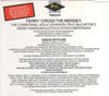 The Christians, Holly Johnson, Paul McCartney, Gerry Marsden & Stock Aitken Waterman* : Ferry 'Cross The Mersey (CD, Single)