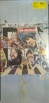 The Beatles : Anthology 3 (2xCD, Album, Lon)