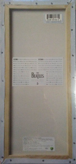 The Beatles : Anthology 3 (2xCD, Album, Lon)